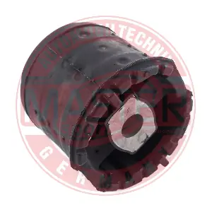 33512-PCS-MS MASTER-SPORT GERMANY