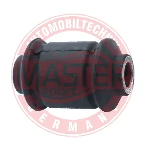 14554-PCS-MS MASTER-SPORT GERMANY