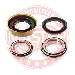 3205-SET-MS MASTER-SPORT GERMANY