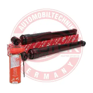 16K007682P MASTER-SPORT GERMANY