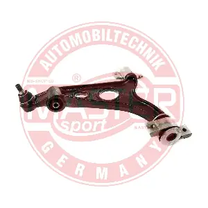 MASTER-SPORT GERMANY 27061-PCS-MS