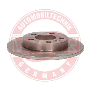 24010901331-PCS-MS MASTER-SPORT GERMANY