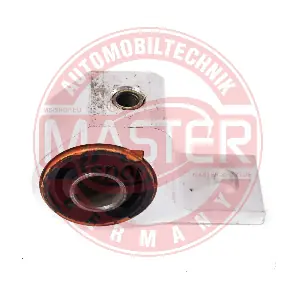 0224M-PCS-MS MASTER-SPORT GERMANY