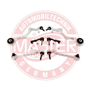MASTER-SPORT GERMANY 36856/1-KIT-MS