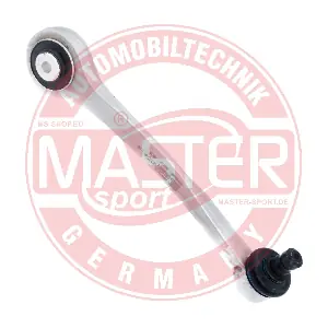 35775-PCS-MS MASTER-SPORT GERMANY