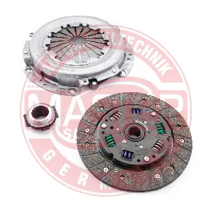 MASTER-SPORT GERMANY 3000951334-SET-MS