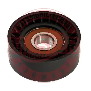 MASTER-SPORT GERMANY R33019-PCS-MS
