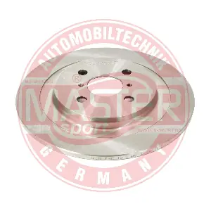 24010901421-PCS-MS MASTER-SPORT GERMANY