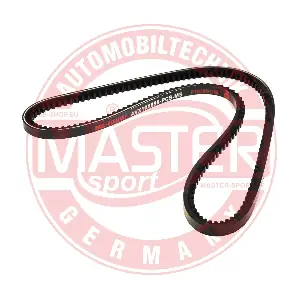 MASTER-SPORT GERMANY AVX-10X895-PCS-MS