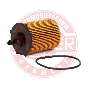 MASTER-SPORT GERMANY 712/2X-OF-PCS-MS