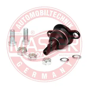 27597SETMS MASTER-SPORT GERMANY