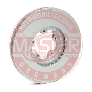 MASTER-SPORT GERMANY 24013301021-PCS-MS