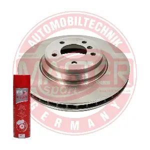 24013001921-PCS-MSP MASTER-SPORT GERMANY