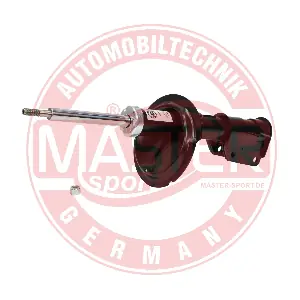 230040-PCS-MS MASTER-SPORT GERMANY