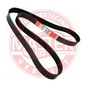 MASTER-SPORT GERMANY 7PK1400-PCS-MS