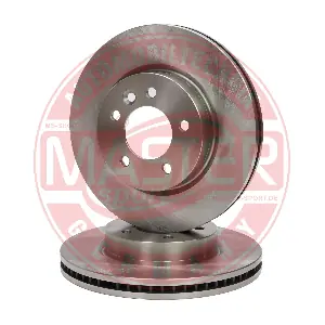 24013001781-SET-MS MASTER-SPORT GERMANY