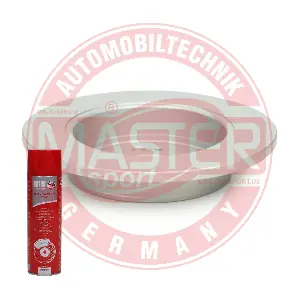 24011003941PR-PCS-MSP MASTER-SPORT GERMANY