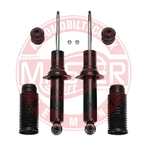 16K006984 MASTER-SPORT GERMANY