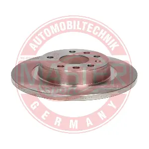 MASTER-SPORT GERMANY 24011201571-PCS-MS