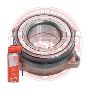 6566-SET-MSP MASTER-SPORT GERMANY