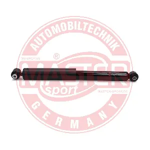315995PCSMS MASTER-SPORT GERMANY