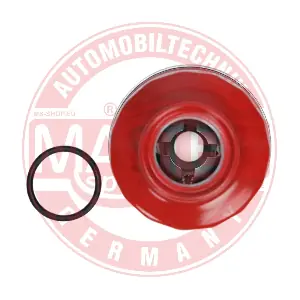9057Z-KF-PCS-MS MASTER-SPORT GERMANY