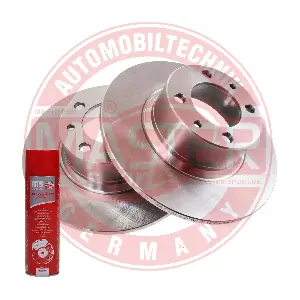 24011101151-SET-MSP MASTER-SPORT GERMANY