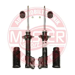 16K002034 MASTER-SPORT GERMANY