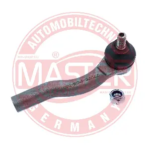 MASTER-SPORT GERMANY 27075-PCS-MS