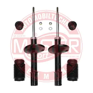 16K006503 MASTER-SPORT GERMANY