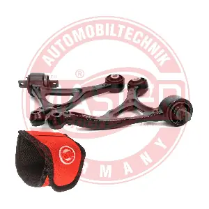 MASTER-SPORT GERMANY 36892/1-KIT-MSM