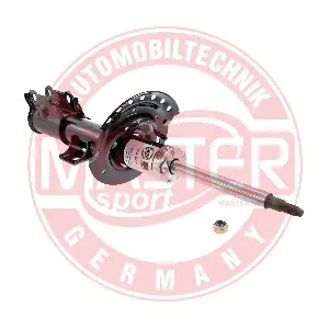 G7403MPCSMS MASTER-SPORT GERMANY
