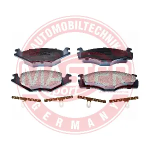 MASTER-SPORT GERMANY 13046070322N-SET-MS
