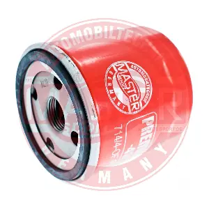 MASTER-SPORT GERMANY 714/4-OF-PCS-MS
