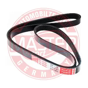 5PK1360-PCS-MS MASTER-SPORT GERMANY