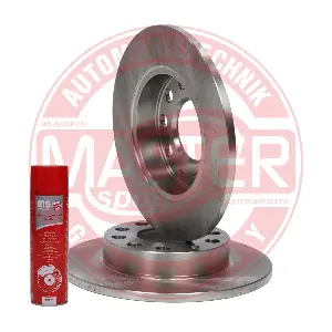 24011002611-SET-MSP MASTER-SPORT GERMANY