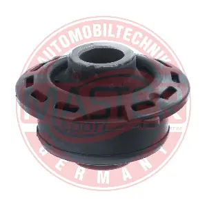 29529-PCS-MS MASTER-SPORT GERMANY