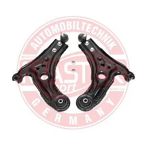 MASTER-SPORT GERMANY 36867/1-KIT-MS
