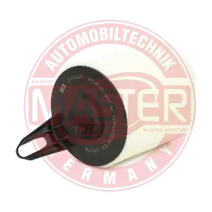 1370-LF-PCS-MS MASTER-SPORT GERMANY