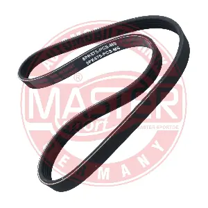 MASTER-SPORT GERMANY 5PK875-PCS-MS