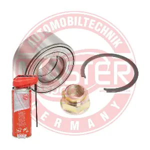 MASTER-SPORT GERMANY 3599-SET-MSP