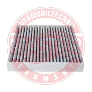 MASTER-SPORT GERMANY 2143-IF-PCS-MS