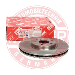 24012801771-PCS-MS MASTER-SPORT GERMANY