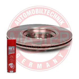 24012501371-PCS-MSP MASTER-SPORT GERMANY