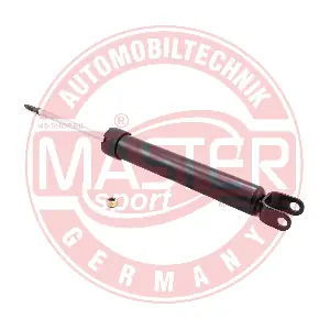 313551-PCS-MS MASTER-SPORT GERMANY