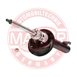 290838-PCS-MS MASTER-SPORT GERMANY