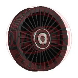MASTER-SPORT GERMANY R35016-PCS-MS