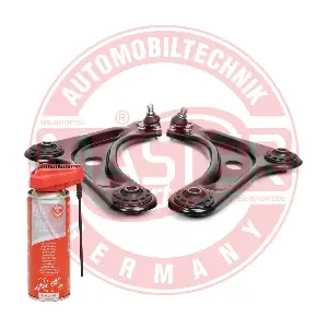 MASTER-SPORT GERMANY 36925/1-KIT-MSP
