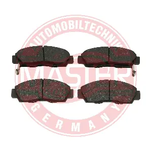 MASTER-SPORT GERMANY 13046058782NSETMS