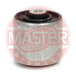 MASTER-SPORT GERMANY 38841-PCS-MS